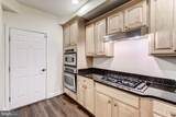 7119 Mason Grove Ct. - Photo 31