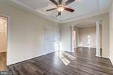 7119 Mason Grove Ct. - Photo 32