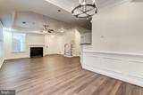 7119 Mason Grove Ct. - Photo 33