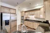 7119 Mason Grove Ct. - Photo 34
