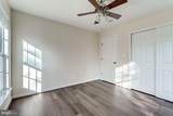 7119 Mason Grove Ct. - Photo 36