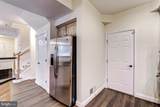 7119 Mason Grove Ct. - Photo 37