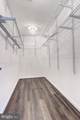 7119 Mason Grove Ct. - Photo 40