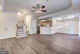 7119 Mason Grove Ct. - Photo 41
