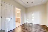 7119 Mason Grove Ct. - Photo 42