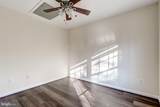 7119 Mason Grove Ct. - Photo 43