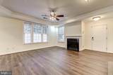 7119 Mason Grove Ct. - Photo 44