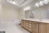 7119 Mason Grove Ct. - Photo 45