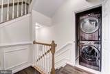 7119 Mason Grove Ct. - Photo 46