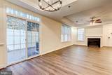 7119 Mason Grove Ct. - Photo 47