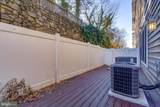 7119 Mason Grove Ct. - Photo 49