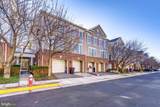 7119 Mason Grove Ct. - Photo 7