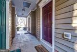 7119 Mason Grove Ct. - Photo 8