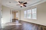 7119 Mason Grove Ct. - Photo 9