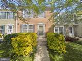 7205 Morrison Drive - Photo 1