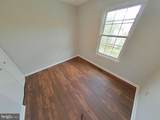 7205 Morrison Drive - Photo 10
