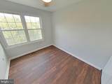 7205 Morrison Drive - Photo 11