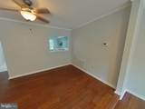 7205 Morrison Drive - Photo 12