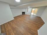 7205 Morrison Drive - Photo 14