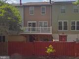 7205 Morrison Drive - Photo 15