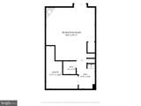 7205 Morrison Drive - Photo 16