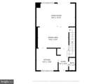 7205 Morrison Drive - Photo 17