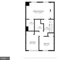 7205 Morrison Drive - Photo 18