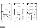 7205 Morrison Drive - Photo 19