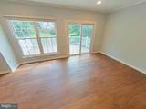 7205 Morrison Drive - Photo 5