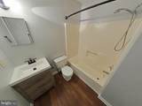 7205 Morrison Drive - Photo 7