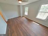 7205 Morrison Drive - Photo 8