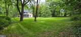1300 Grantley Road - Photo 10