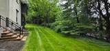 1300 Grantley Road - Photo 12