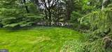 1300 Grantley Road - Photo 13