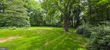 1300 Grantley Road - Photo 14