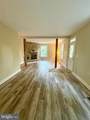 1300 Grantley Road - Photo 15