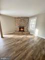 1300 Grantley Road - Photo 16