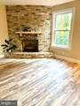 1300 Grantley Road - Photo 17