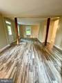 1300 Grantley Road - Photo 18