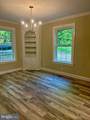 1300 Grantley Road - Photo 19