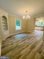 1300 Grantley Road - Photo 20