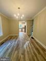 1300 Grantley Road - Photo 21