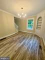 1300 Grantley Road - Photo 22