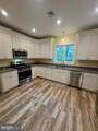 1300 Grantley Road - Photo 23