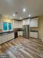 1300 Grantley Road - Photo 24