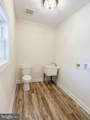 1300 Grantley Road - Photo 25