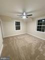 1300 Grantley Road - Photo 26