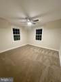 1300 Grantley Road - Photo 27