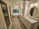 1300 Grantley Road - Photo 28