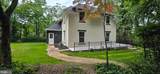 1300 Grantley Road - Photo 3